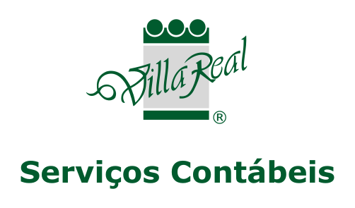 Villa Real Servicos Contabeis / Contabilidade