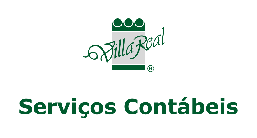 Villa Real Servicos Contabeis / Contabilidade